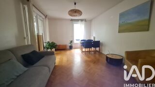  Appartement � vendre 3 pi�ces 66 m�