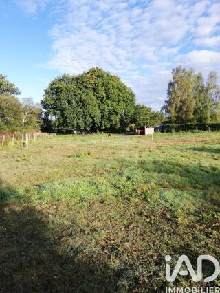  Terrain à vendre 12632 m²