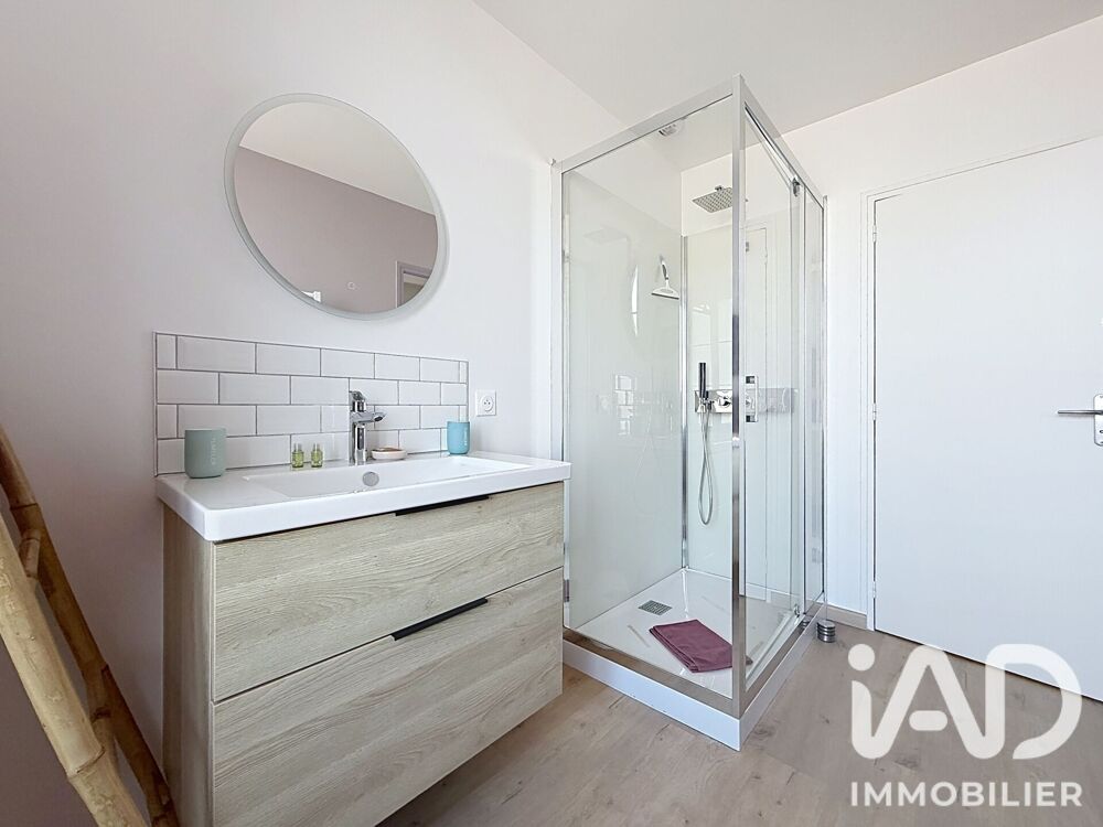 à vendre  Maison Auderville (50440)