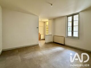 Vente Maison Vente Maison traditionnelle 4 pièces Fontenay-le-comte