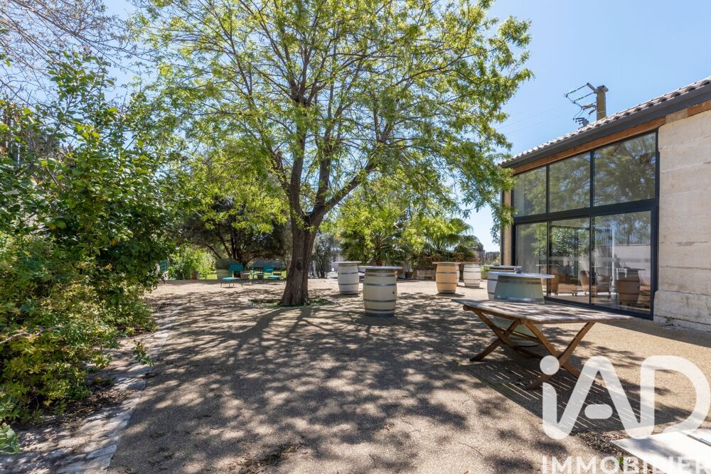 Vente Maison de campagne 6 pièces