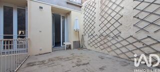  Appartement à vendre 4 pièces 84 m²