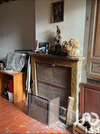  Maison à vendre 4 pièces 88 m²