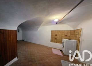  Maison à vendre 4 pièces 169 m²