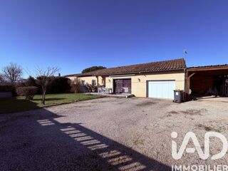  Maison � vendre 4 pi�ces 116 m�
