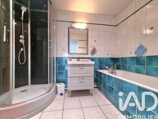  Appartement � vendre 5 pi�ces 94 m�
