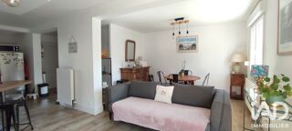  Maison à vendre 5 pièces 93 m²