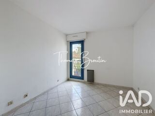 Vente Appartement Vente Appartement 2 pièces Franconville