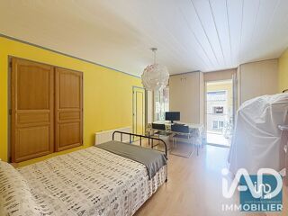  Maison à vendre 6 pièces 147 m²