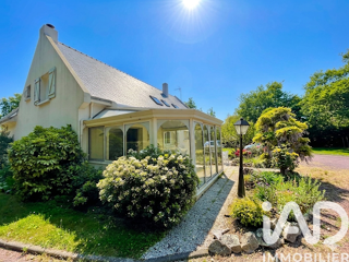  Maison � vendre 6 pi�ces 177 m�