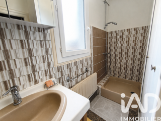  Maison � vendre 5 pi�ces 80 m�