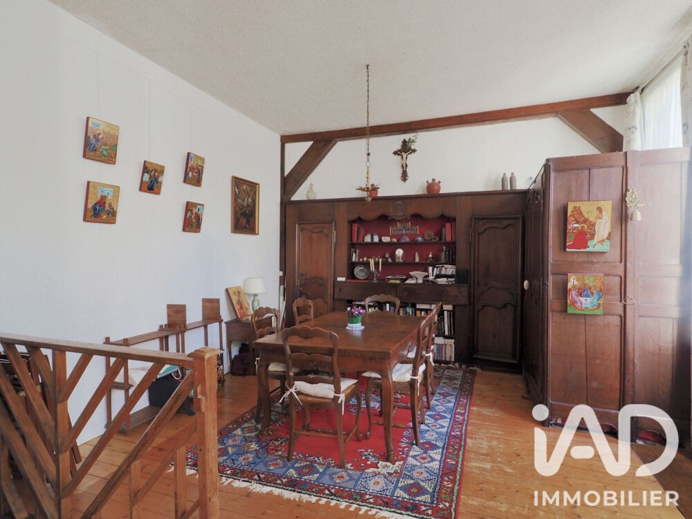 à vendre  Appartement Paris 14