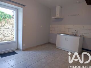  Maison � vendre 4 pi�ces 97 m�