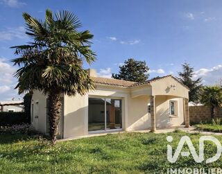  Maison à vendre 3 pièces 97 m²