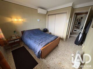  Maison à vendre 6 pièces 129 m²