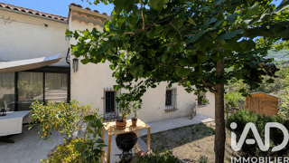  Maison � vendre 4 pi�ces 92 m�