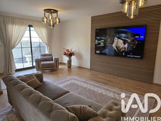  Maison � vendre 4 pi�ces 134 m�