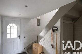  Maison à vendre 7 pièces 148 m²