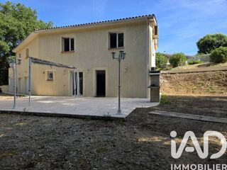  Maison à vendre 7 pièces 116 m²