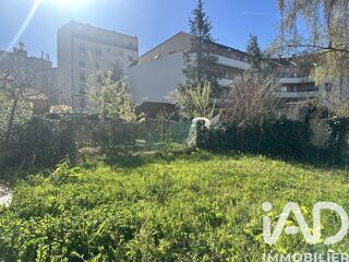  Appartement à vendre 1 pièce 27 m²