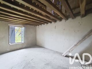  Maison à vendre 5 pièces 98 m²