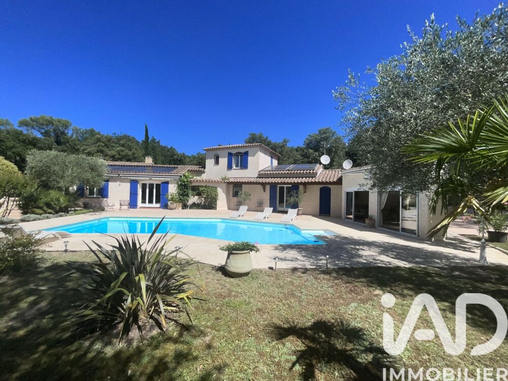 Vente Maison traditionnelle 5 pièces