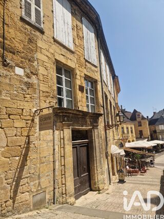 Appartement à vendre 5 pièces 170 m²