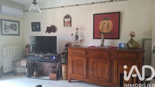 Appartement à vendre 2 pièces 56 m²