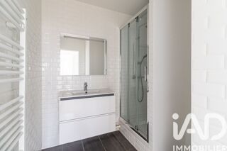  Appartement à vendre 2 pièces 52 m²