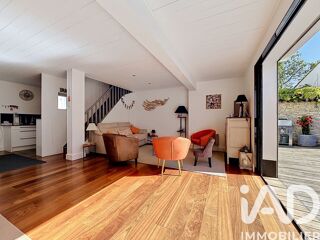 Maison � vendre 5 pi�ces 103 m�