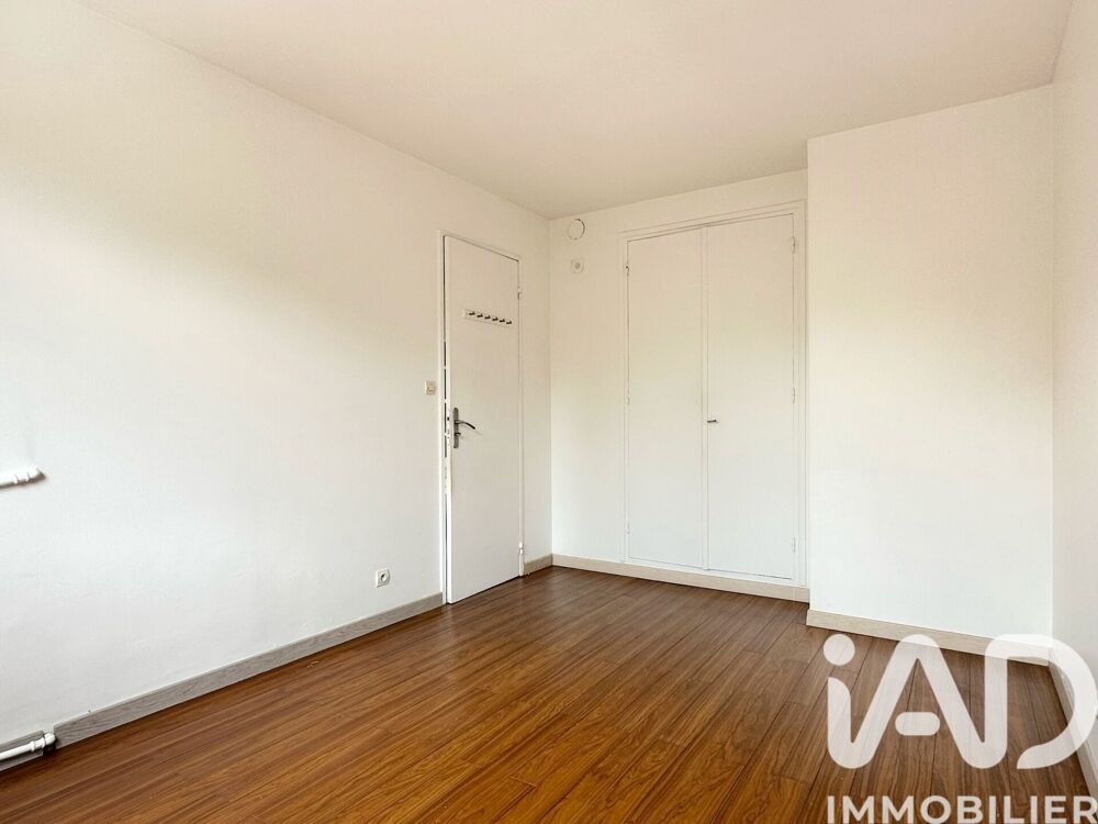 Vente Appartement Vente Appartement 3 pièces Ivry-sur-seine