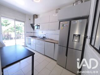  Maison à vendre 6 pièces 160 m²