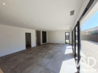  Maison à vendre 5 pièces 121 m²