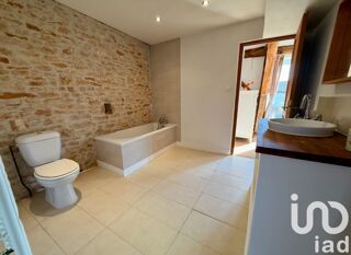  Maison à vendre 11 pièces 332 m²