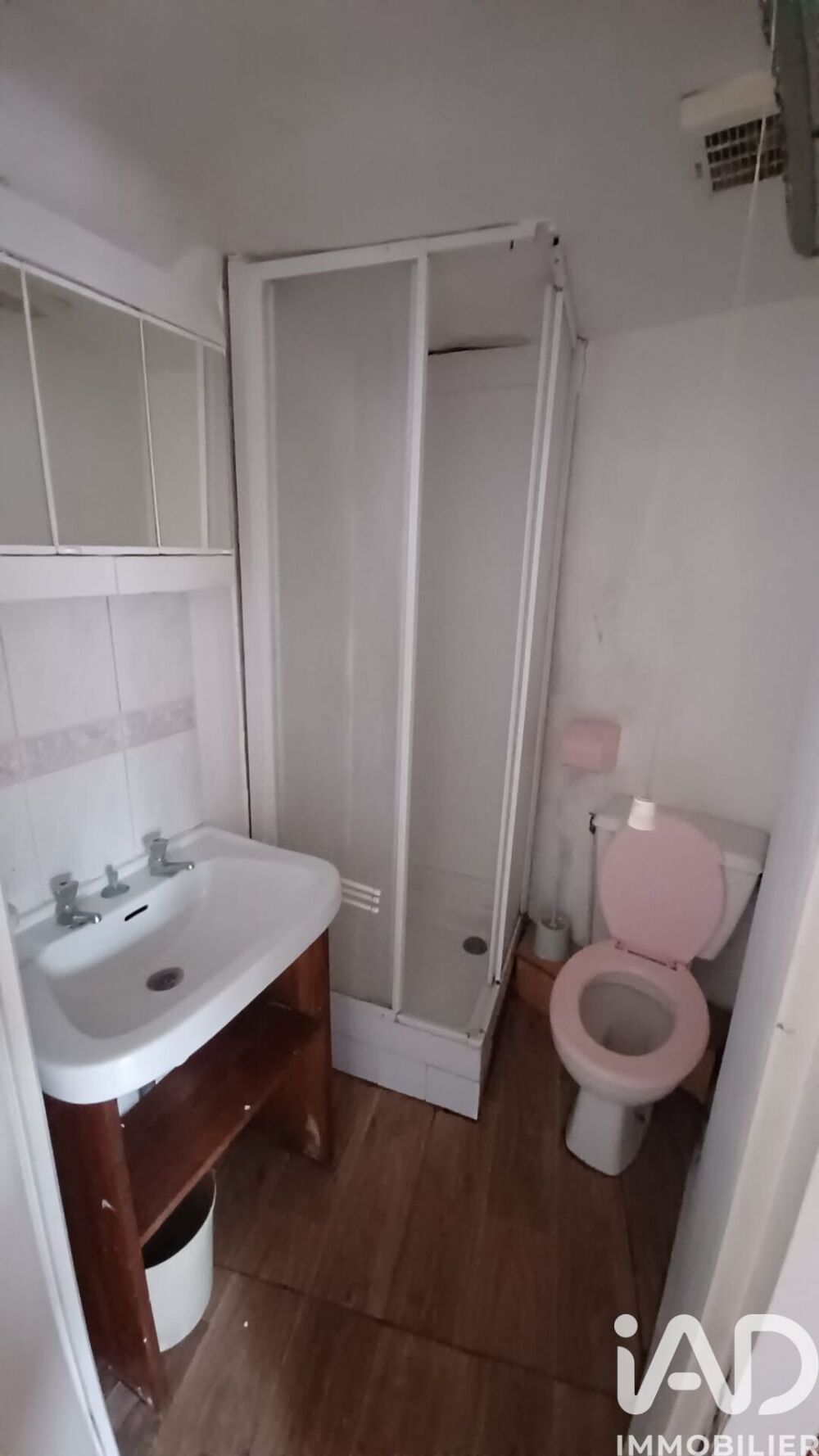 Vente Immeuble Vente Immeuble 130 m&sup2; Boulogne-sur-mer