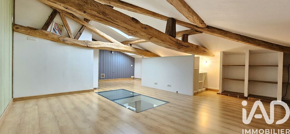 Vente Maison Vente Longère 7 pièces Bellevigny