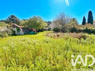  Maison à vendre 4 pièces 104 m²
