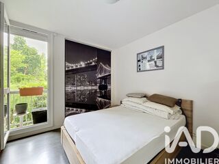  Appartement à vendre 5 pièces 108 m²
