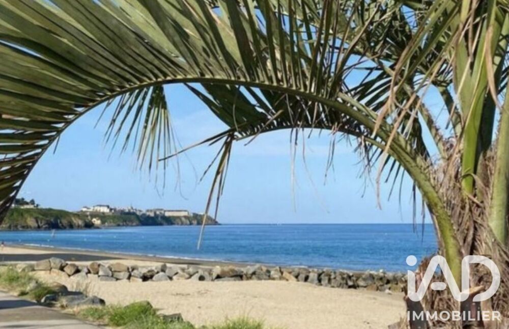 Vente Maison/villa 9 pièces