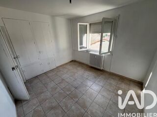  Appartement � vendre 4 pi�ces 69 m�