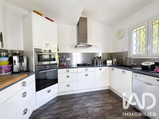  Maison à vendre 4 pièces 105 m²