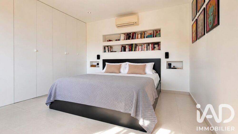 à vendre  Maison Ortaffa (66560)