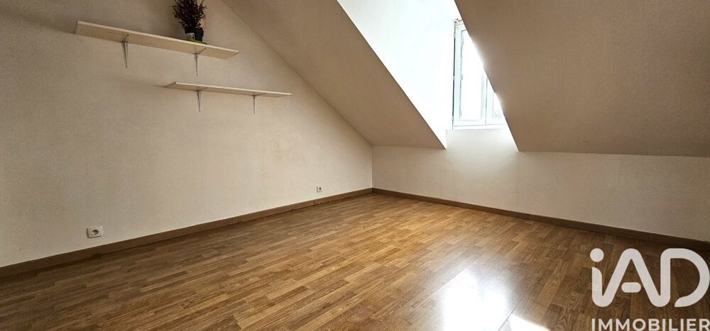 Vente Maison Vente Maison/villa 6 pièces Tours