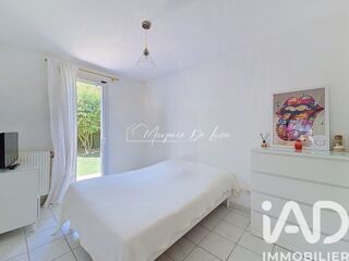  Maison à vendre 5 pièces 109 m²
