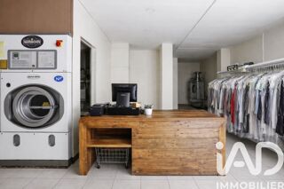  Appartement à vendre 5 pièces 60 m²