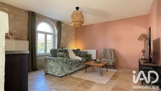  Maison à vendre 3 pièces 63 m²