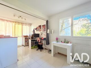 Vente Appartement Vente Appartement 4 pièces Sassenage