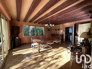  Maison à vendre 15 + pièces 340 m²