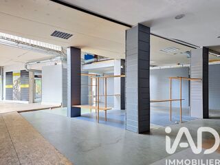  Immeuble � vendre 422 m�