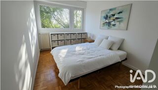 Vente Appartement Vente Appartement 3 pièces Saint-herblain